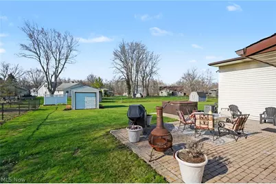 6360 Ramblewood Drive, Mentor, OH 44060 - Photo 39