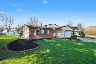 6360 Ramblewood Dr, Mentor, OH 44060 - Photo 9