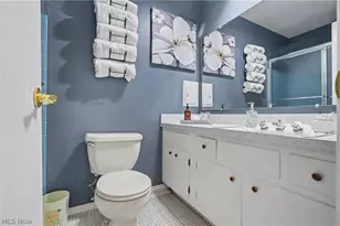 6360 Ramblewood Dr, Mentor, OH 44060 - Photo 31