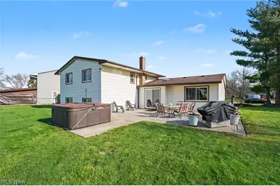 6360 Ramblewood Drive, Mentor, OH 44060 - Photo 41