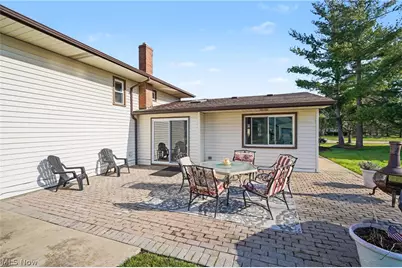 6360 Ramblewood Drive, Mentor, OH 44060 - Photo 37