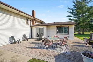 6360 Ramblewood Dr, Mentor, OH 44060 - Photo 37