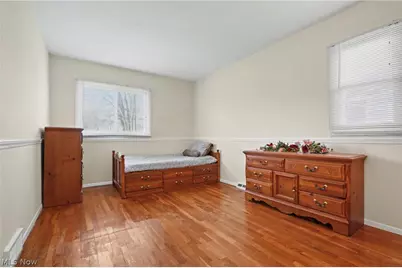 6360 Ramblewood Drive, Mentor, OH 44060 - Photo 25