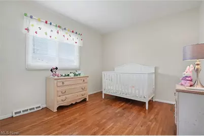 6360 Ramblewood Drive, Mentor, OH 44060 - Photo 27