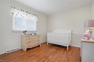 6360 Ramblewood Dr, Mentor, OH 44060 - Photo 27