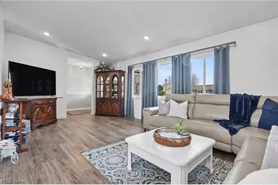 6360 Ramblewood Drive, Mentor, OH 44060 - Photo 3