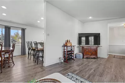 6360 Ramblewood Drive, Mentor, OH 44060 - Photo 15