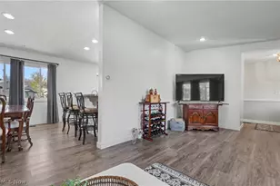 6360 Ramblewood Dr, Mentor, OH 44060 - Photo 15