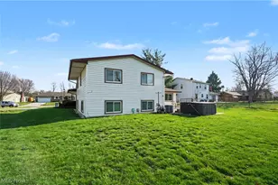 6360 Ramblewood Dr, Mentor, OH 44060 - Photo 43