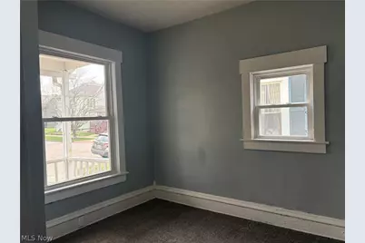 621 Creedmore Avenue, Barberton, OH 44203 - Photo 11