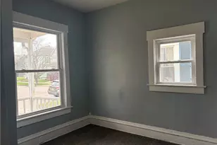 621 Creedmore Ave, Barberton, OH 44203 - Photo 11