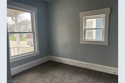 621 Creedmore Avenue, Barberton, OH 44203 - Photo 9