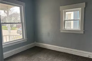 621 Creedmore Ave, Barberton, OH 44203 - Photo 9