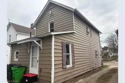 621 Creedmore Avenue, Barberton, OH 44203 - Photo 13