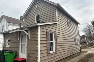 621 Creedmore Ave, Barberton, OH 44203 - Photo 13