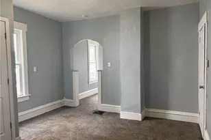 621 Creedmore Ave, Barberton, OH 44203 - Photo 5