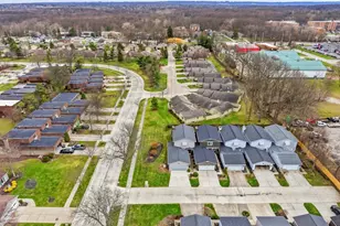 19281 Idlewood Trail, Strongsville, OH 44149 - Photo 3