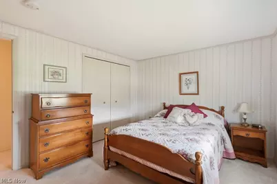 19281 Idlewood Trail #14-1, Strongsville, OH 44149 - Photo 23