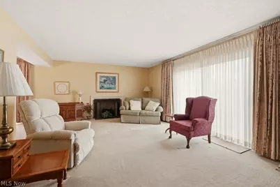 19281 Idlewood Trail #14-1, Strongsville, OH 44149 - Photo 15