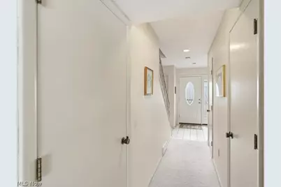 19281 Idlewood Trail #14-1, Strongsville, OH 44149 - Photo 17