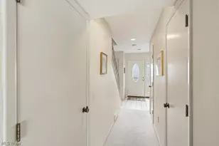 19281 Idlewood Trail, Strongsville, OH 44149 - Photo 17