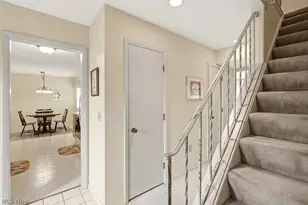 19281 Idlewood Trail, Strongsville, OH 44149 - Photo 5