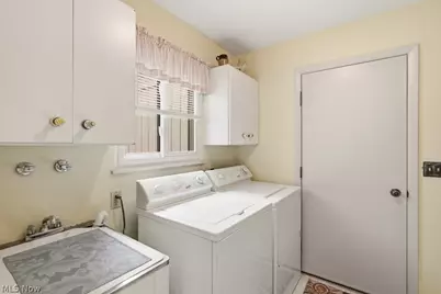 19281 Idlewood Trail #14-1, Strongsville, OH 44149 - Photo 11