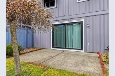 19281 Idlewood Trail #14-1, Strongsville, OH 44149 - Photo 33