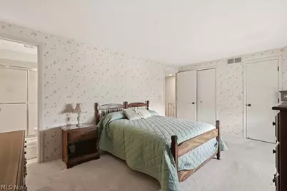 19281 Idlewood Trail #14-1, Strongsville, OH 44149 - Photo 21