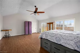 6635 Lake Ave, Elyria, OH 44035 - Photo 15