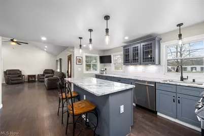 6635 Lake Ave, Elyria, OH 44035 - Photo 7