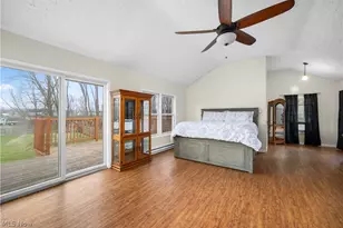 6635 Lake Ave, Elyria, OH 44035 - Photo 13