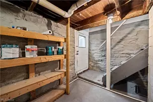 6635 Lake Ave, Elyria, OH 44035 - Photo 23