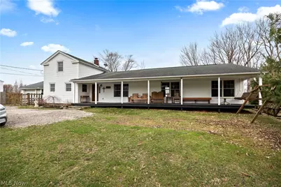 6635 Lake Ave, Elyria, OH 44035 - Photo 1