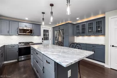 6635 Lake Ave, Elyria, OH 44035 - Photo 5