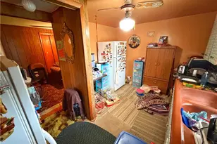 54312 Pipe Creek Rd, Jacobsburg, OH 43933 - Photo 9