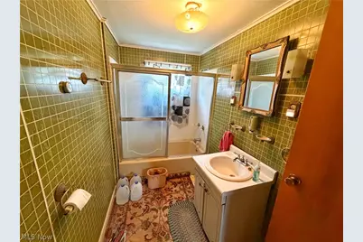 54312 Pipe Creek Road, Jacobsburg, OH 43933 - Photo 7