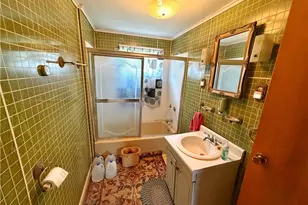 54312 Pipe Creek Rd, Jacobsburg, OH 43933 - Photo 7