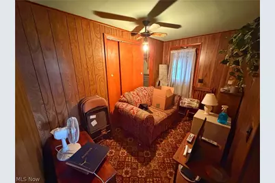 54312 Pipe Creek Road, Jacobsburg, OH 43933 - Photo 5