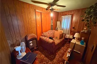 54312 Pipe Creek Rd, Jacobsburg, OH 43933 - Photo 5