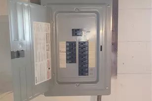 923 Russell Ave, Akron, OH 44307 - Photo 27