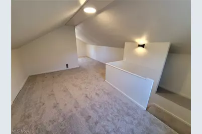 923 Russell Avenue, Akron, OH 44307 - Photo 17