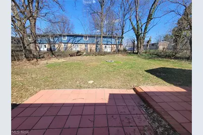 923 Russell Avenue, Akron, OH 44307 - Photo 23