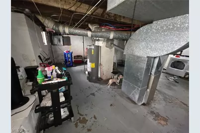 3270 Berkshire Road, Cleveland Heights, OH 44118 - Photo 19