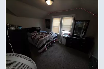 3270 Berkshire Road, Cleveland Heights, OH 44118 - Photo 13