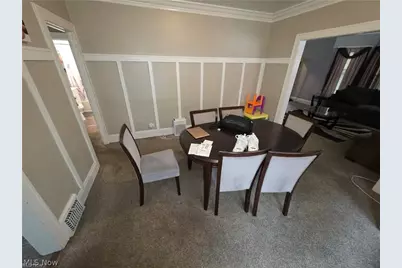 3270 Berkshire Road, Cleveland Heights, OH 44118 - Photo 9