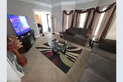 3270 Berkshire Road, Cleveland Heights, OH 44118 - Photo 7