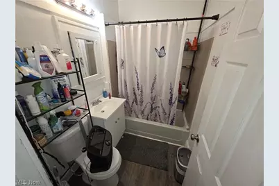 3270 Berkshire Road, Cleveland Heights, OH 44118 - Photo 15