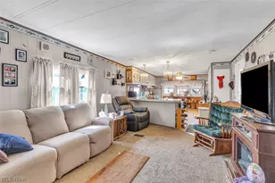 1166 Lafayette Rd, Medina, OH 44256 - Photo 13