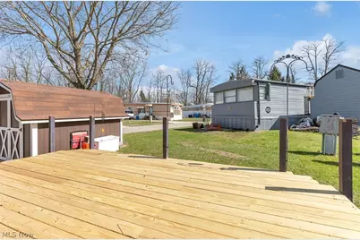 1166 Lafayette Road #G1, Medina, OH 44256 - Photo 5